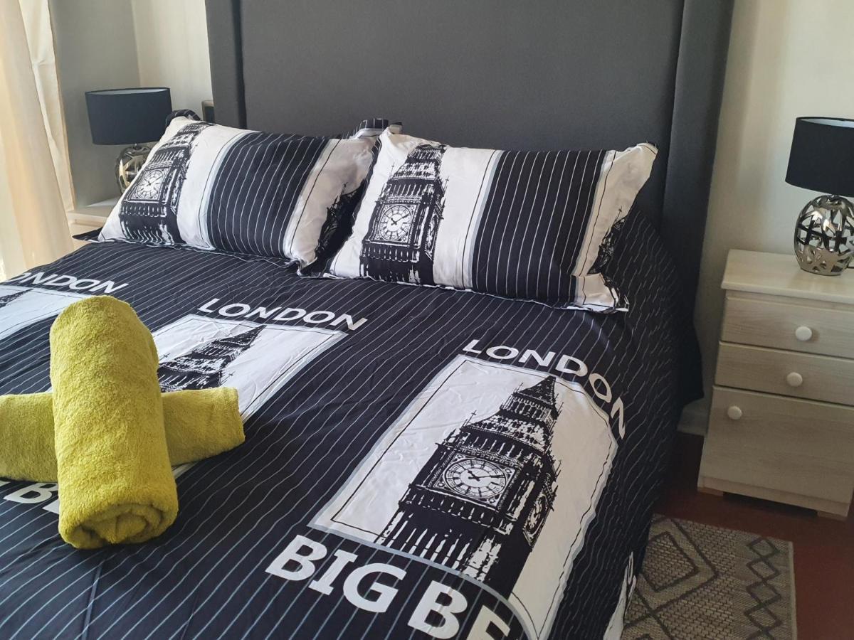 Appartement Depto 707 Excelente Ubicacion Metro Sta Lucia, Barrio Paris Londres Centro Santiago du Chili Extérieur photo