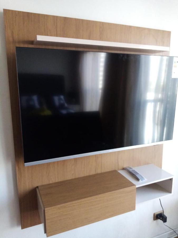 Appartement Depto 707 Excelente Ubicacion Metro Sta Lucia, Barrio Paris Londres Centro Santiago du Chili Extérieur photo