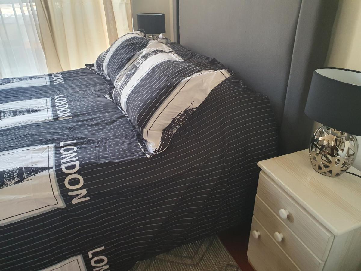 Appartement Depto 707 Excelente Ubicacion Metro Sta Lucia, Barrio Paris Londres Centro Santiago du Chili Extérieur photo