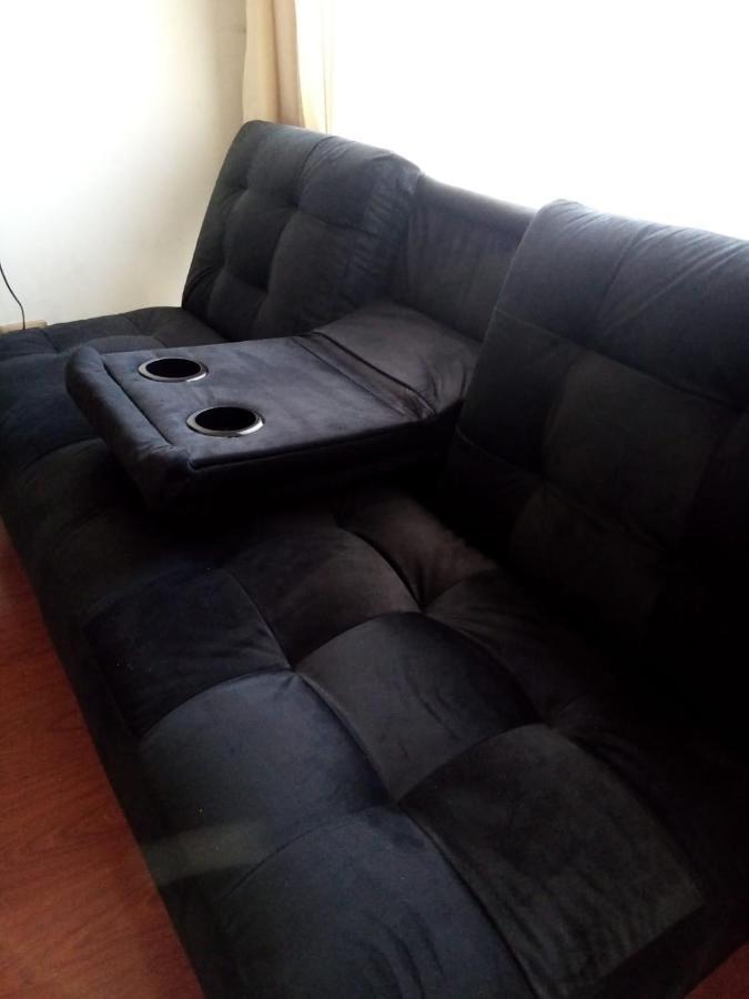 Appartement Depto 707 Excelente Ubicacion Metro Sta Lucia, Barrio Paris Londres Centro Santiago du Chili Extérieur photo