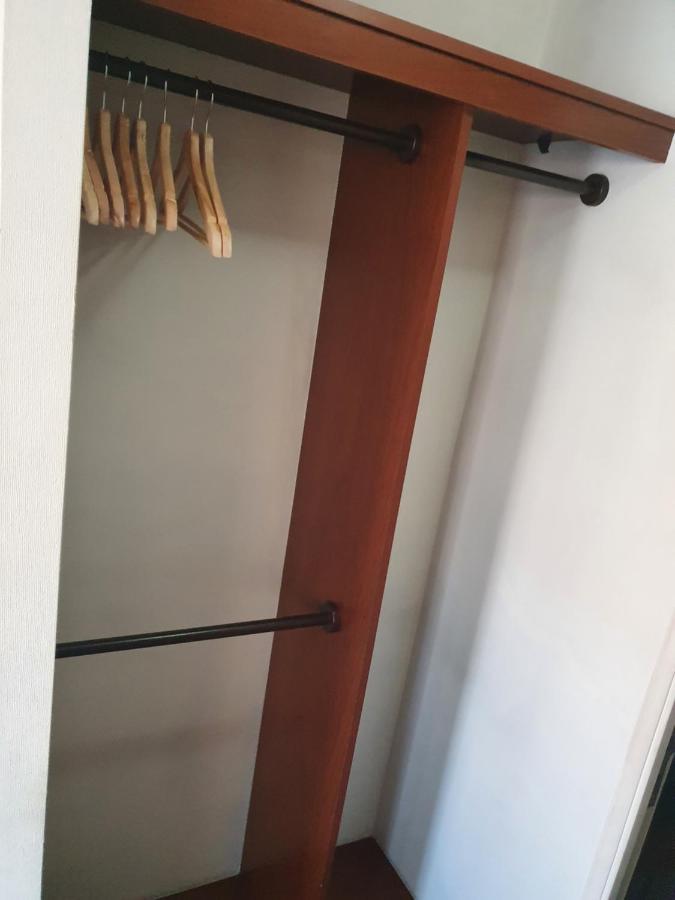 Appartement Depto 707 Excelente Ubicacion Metro Sta Lucia, Barrio Paris Londres Centro Santiago du Chili Extérieur photo