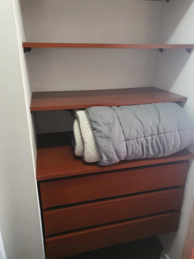 Appartement Depto 707 Excelente Ubicacion Metro Sta Lucia, Barrio Paris Londres Centro Santiago du Chili Extérieur photo