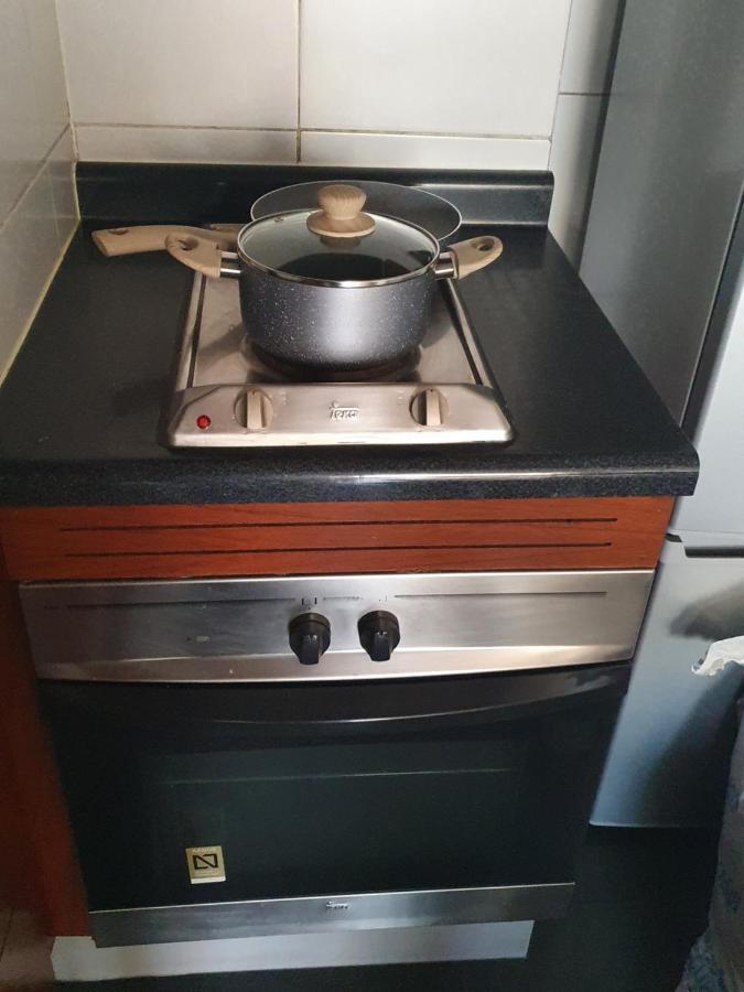 Appartement Depto 707 Excelente Ubicacion Metro Sta Lucia, Barrio Paris Londres Centro Santiago du Chili Extérieur photo