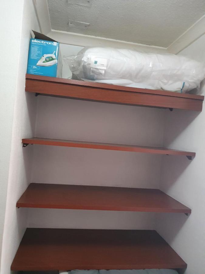 Appartement Depto 707 Excelente Ubicacion Metro Sta Lucia, Barrio Paris Londres Centro Santiago du Chili Extérieur photo